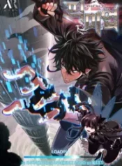 Infinite Gacha