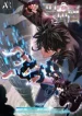 Infinite Gacha