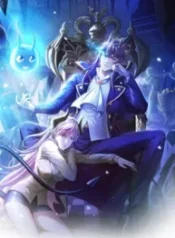 Dungeon: Start by Enslaving Blue Star Players
