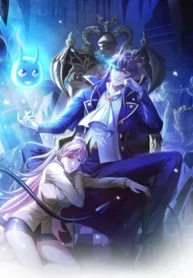 Dungeon: Start by Enslaving Blue Star Players