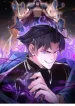 Interpreter of the Outer Gods