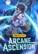 Arcane Ascension