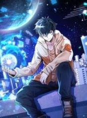 Due To Outburst Of Spiritual Energy, I Have No Choice But To Awaken As A God