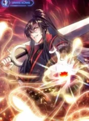 I Am The Immortal