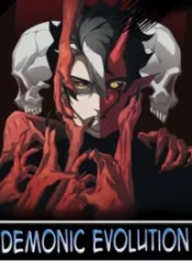 Demonic Evolution