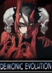 Demonic Evolution