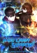 Hard Carry Support