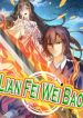 Lian Fei Wei Bao