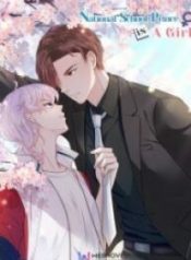 National School Prince Is A Girl