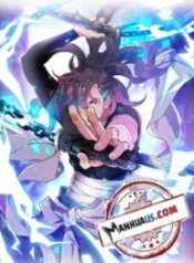 The awakening of the Gods