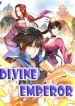 Divine Emperor