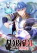 Martial Arts Reigns