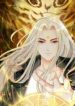 Return Of Immortal Warlord