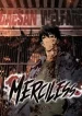 Merciless
