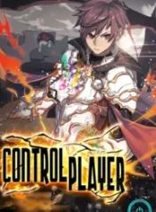 Control Player