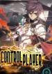 Control Player