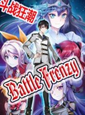 Battle Frenzy