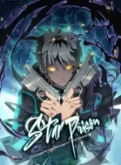Star Prison