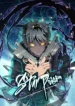 Star Prison