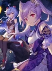 I, The Invincible Villain Master With My Apprentices