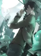 The Strongest Player That Was Forced To Return
