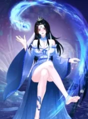 My Wife is The Empress of Imperial Dinasty