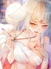 I Really Don’t Want to Be a Fairy