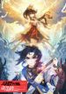 Soul Land V