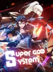 Super God System