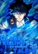 Global Mayhem: awakening SSS-Class talent at the start!