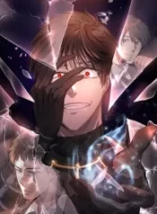 The Iron-Blooded Necromancer Has Returned