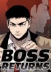 Boss Returns