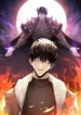 I Am The Strongest Boss