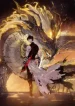Moon Slayer