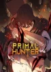 Primal Hunter