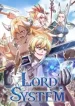 Record of the Mightiest Lord