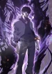 Virus King