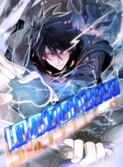 Solo Strike: A Hundred Million Damage