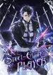 Steel-Eating Player