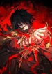 Catastrophic Priest