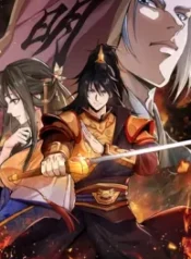 Ming Dynasty: From Xu Family’s Scorn to Ascension Through Battle!