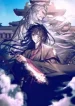 Reborn As The Heavenly Demon