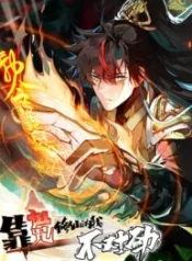 Curse Cultivation