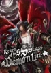 Return of the SSS-Class Demon Lord