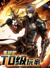 Apex Gamer Returns