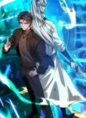 Versatile Sword Cultivator