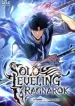 Solo Leveling: Ragnarok