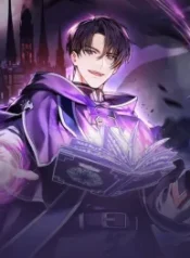 Monarch of Death