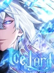 Ice Lord