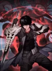 Apocalypse Sword God